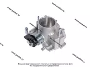 Дроссель 1117 Калина 2170 Priora D52мм STARTVOLT VST 0102|Код 45445