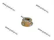 Гайка М10 натяжного ролика 2123 Chevrolet Niva [упаковка 10 шт.]|Код 45482