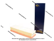 Фильтр воздушный LADA Largus 1.6 8V Renault Logan Sandero StapWay 04- SCT SB2294|Код 45516