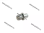 Сапун КПП 2101-213 АвтоВАЗ [упаковка 5 шт.]|Код 45526