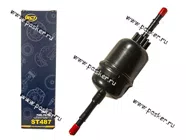 Фильтр топливный Ford Fusion SCT ST487|Код 45549