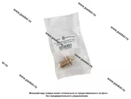 Игла карбюратора 2108-099,213,Таврия AVKOPRO|Код 45564