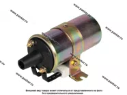 Катушка зажигания ГАЗ УАЗ дв. 402 STARTVOLT SC 0313|Код 45612