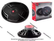 Колонки ACV SP693 3-х полосная коаксиальная 6*9 (15х22,5см) 240Вт|Код 45625