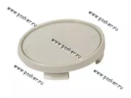 Заглушка литого диска D50|Код 45641