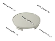 Заглушка литого диска D54|Код 45642