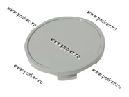 Заглушка литого диска D62 [упаковка 4 шт.]|Код 45644