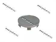 Заглушка литого диска D65 [упаковка 4 шт.]|Код 45645