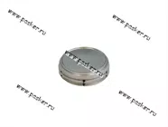 Заглушка литого диска ВИКОМ [упаковка 4 шт.]|Код 45648