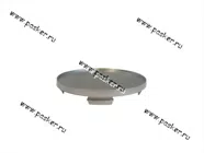 Заглушка литого диска СКАД СК-2 [упаковка 4 шт.]|Код 45654