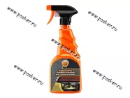 Очиститель салона ELTRANS триггер-спрей универсальный 500мл EL-0404.01|Код 45706