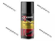 Смазка Силиконовая Kerry 210мл аэрозоль KR-941-1|Код 45760