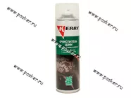 Очиститель шин Kerry KR-951 650мл пенный аэрозоль|Код 45761