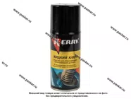 Смазка Универсальная Kerry 210мл аэрозоль KR-940-1|Код 45766
