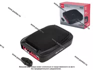 Сабвуфер активный под сиденье ACV S68A 140Вт|Код 45800