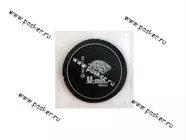 Латка универсальная Rossvik 40мм|Код 45804