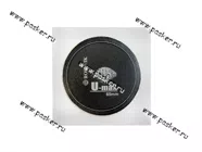 Латка универсальная Rossvik 65мм|Код 45805