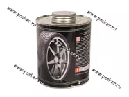 Герметик бортов Rossvik 1000мл|Код 45813