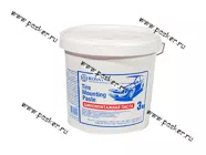 Паста шиномонтажная Rossvik 3кг|Код 45819