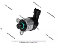 Регулятор давления топлива Газель Бизнеc Next Cummins STARTVOLT SPR 0329|Код 45849