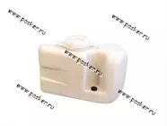 Бачок омывателя заднего стекла 2111 Садко|Код 45945