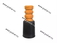 Буфер сжатия передней стойки 1118 Калина Бизнес Приоритет Прайм|Код 45954