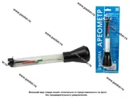 Ареометр Вымпел АР-02|Код 46005