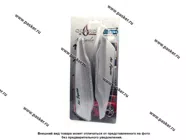 Спойлер на поводок стеклоочистителя|Код 46041