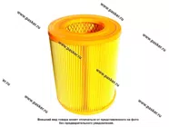 Фильтр воздушный ЗМЗ-405 БелМаг BM0295|Код 4607