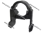 Патрон заднего фонаря 2108-099 [упаковка 10 шт.]|Код 4613