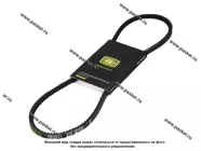 Ремень генератора 2101 TRIALLI зубчатый AVX10X944|Код 46138