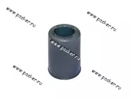 Кожух защитный 2108 стойки передней подвески|Код 4615