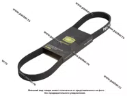 Ремень генератора 2108-099,2113-15,2110-12 TRIALLI инж. 8-ми кл. 6PK698|Код 46151