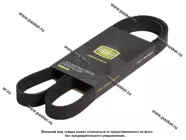 Ремень генератора 1118 Калина TRIALLI с A/C 6PK1020|Код 46164