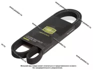 Ремень генератора 2123 Chevy Niva TRIALLI с А/С и с ГУР 5PK1885|Код 46181