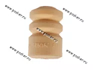 Буфер сжатия заднего амортизатора 1118 Калина 2190 Granta Бизнес Приоритет Прайм|Код 46269