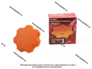 Крышка масляной горловины 2110-12,2170 Priora,1119 Калина 8-ми,16-ти кл дв.1.5-1.6 РЫСЬ|Код 46364