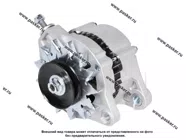 Генератор 2101-03 06 2121 STARTVOLT 100А LG 0101|Код 46366