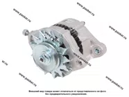 Генератор 2101-03 06 2121 STARTVOLT 55А LG 0101X|Код 46367