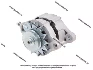 Генератор 2104-07 21045 inj 2007- STARTVOLT 60А LG 0107X|Код 46368