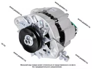 Генератор 2104-07 21045 inj 2007- STARTVOLT 95А LG 0107|Код 46369