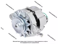 Генератор 2108-09 1111 STARTVOLT 100А LG 0108|Код 46372