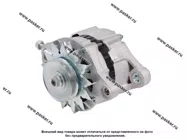 Генератор 2108-09 1111 STARTVOLT 60А LG 0108X|Код 46396