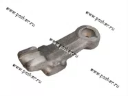 Рокера 21074,21214 2123 Chevrolet Niva АвтоВАЗ н/о 1шт [упаковка 8 шт.]|Код 46434