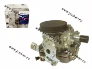 Карбюратор 1111 ОКА Solex LADA Image|Код 4648