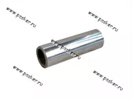 Палец поршневой 2101-07 2121 21213 2123 Chevrolet Niva зеленый АвтоВАЗ [упаковка 4 шт.]|Код 46489