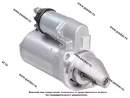 Стартер 2110 1118 Калина STARTVOLT LSt 0110|Код 46554