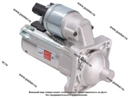 Стартер 2190 Granta 1118 2170 с МКПП STARTVOLT LSt 0190|Код 46558