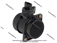 ДМРВ 21083-21103 8-ми 16-ти кл ЕВРО-2 STARTVOLT VS-MF-0104|Код 46578