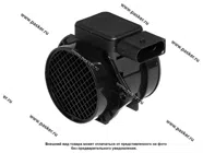 ДМРВ ГАЗ УАЗ дв 406/405/409 МИКАС 7.2 +7.1 STARTVOLT VS-MF-0355|Код 46584